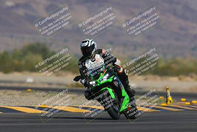 media/Nov-12-2023-SoCal Trackdays (Sun) [[5d1fba4e7d]]/Turn 14 (1035am)/